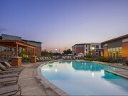 Sienna Pointe Apartments