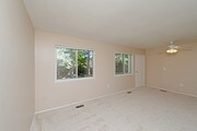 Interior Photo - Mill Creek Townhouses Apartments in North Kingstown, Rhode Island
