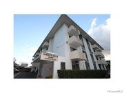 Studio Single-Family Home for Rent $1200