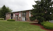 Pineview Apartamentos