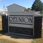 Reunion Apartments