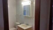 7310 S Yates Blvd Chicago IL Apartments