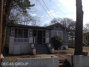 3 Bedroom Single-Family Home for Rent $700