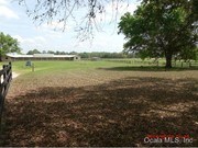 2 Bedroom Single-Family Home for Rent $2000
