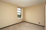 Madison Park Apartments