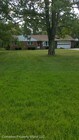 3 Bedroom Single-Family Home for Rent $1350