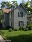 3 Bedroom Single-Family Home for Rent $1200