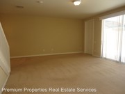 3 Bedroom Single-Family Home for Rent $1850