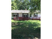 2 Bedroom Single-Family Home for Rent $795
