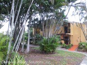 1 Bedroom Single-Family Home for Rent $750