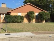 3 Bedroom Townhome for Rent $995