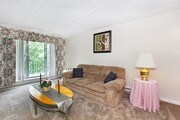 NORTH POINTE Apartments