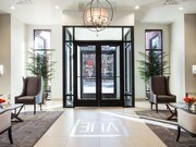 The Vue at Sugar House Crossing Apartments