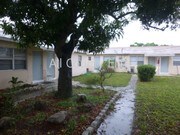 Single-Family Home for Rent $850