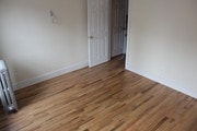 19 E Gun Hill Rd Bronx NY Apartments