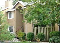Pleasant Valley Apartments