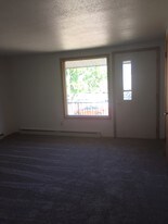 1713 W Grandview Blvd Erie PA Apartments