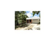 3 Bedroom Single-Family Home for Rent $1550