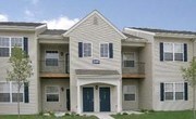Reserve at Norton Shores Apartments