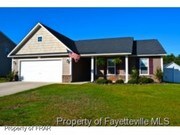 3 Bedroom Single-Family Home for Rent $1001