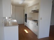 1800 Westcliff Dr Newport Beach CA Apartments