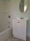 Building Photo - Mill Creek Townhouses Apartments in North Kingstown, Rhode Island