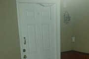 11080 SW 59th Terrace Miami FL Apartments