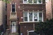 7137 S Rhodes Ave Chicago IL Apartments