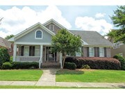 3 Bedroom Single-Family Home for Rent $2500