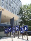 The Venue Apartments