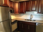 1 Bedroom Single-Family Home for Rent $950