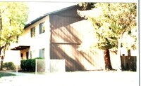 1175 Mesa Dr Apartments