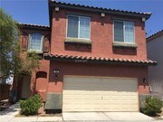 3 Bedroom Single-Family Home for Rent $1300