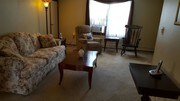114 White Horse Ave Trenton NJ Apartments
