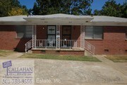 2 Bedroom Single-Family Home for Rent $550