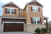 4 Bedroom Single-Family Home for Rent $2450