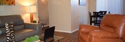 Lakewood Aparments Apartments