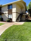 Single-Family Home for Rent $950