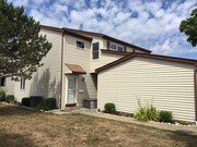 3016 E River Rd Grand Island NY Apartments