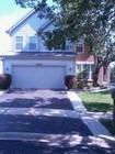 4 Bedroom Townhome for Rent $1995