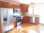 2 Bedroom Townhome for Rent $1900