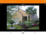 116 Ocracoke Ln Hilton Head Island SC