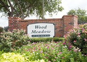 Wood Meadow Apartments