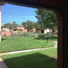 1 Bedroom Single-Family Home for Rent $695