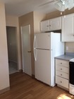 Building Photo - Mill Creek Townhouses Apartments in North Kingstown, Rhode Island