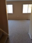 Building Photo - Mill Creek Townhouses Apartments in North Kingstown, Rhode Island