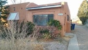 2127 Silver Ave SE Albuquerque NM