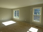 4 Bedroom Townhome for Rent $2995