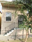 1622 N Rocheblave St New Orleans LA