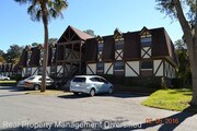2 Bedroom Single-Family Home for Rent $800